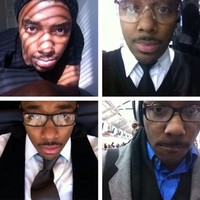Donnell Carr