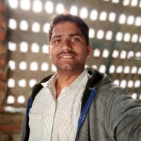 Prasad Patil