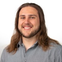 Kenneth Coleman