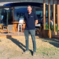 Federico Augusto Botti