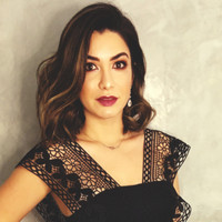 Camilla Di Leta