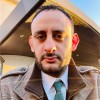Adnan Krzma
