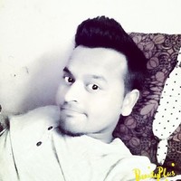 Saifu Ahmad