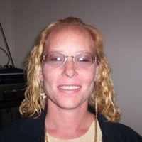 Brenda McQuary