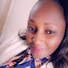 stella Gitonga