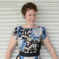 Donna Williams