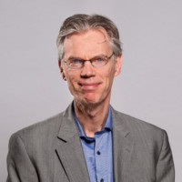 John van Hoften