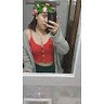 Sofia Velázquez Mónico