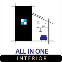 All IN ONE interior