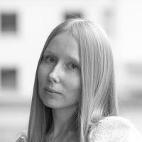 Natalia S. Zeigerman