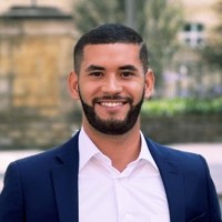 Ever Martinez Salgado