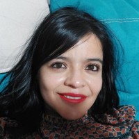 Fabiola Corona Chávez