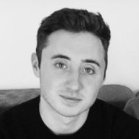 Baptiste Nassoy