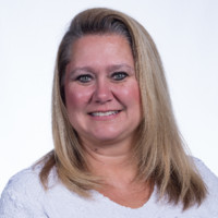 Erin Tryon