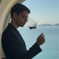 Lorenzo Durando