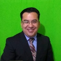 Fabián Téllez