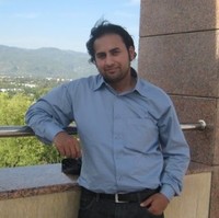 Munir Shabbir