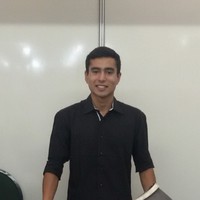 Luan Alves