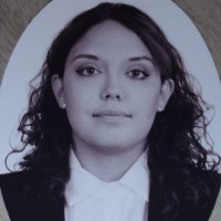 Maria Belen Garza Martinez