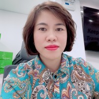 Huệ Đỗ