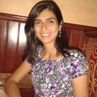 Zena Abou Assalie