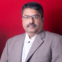Sabu Thomas