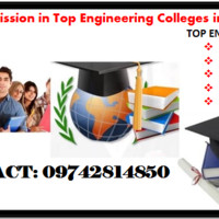 Direct Admission In Rv College Of Engineering Rvce Bangalore