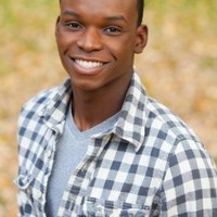 Jarick White