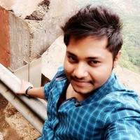 Vineet Solapure