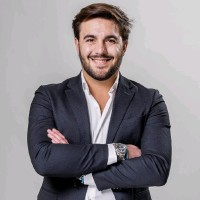 Nicolò Cassella