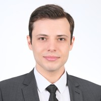 Mehmet Mert Güney