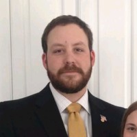Jason Middleton, Set