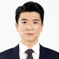 Quang Vinh (Kelvin) Do