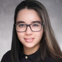 Cassandra J.