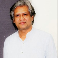Vijai Kumar Singh