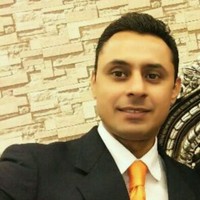 Ali Raza