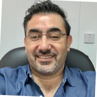 Rami Youssef