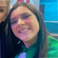 Heloisa Roveda