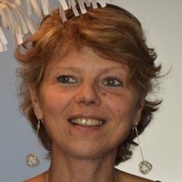 Cecile Guillaume
