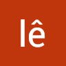 Lê Dương
