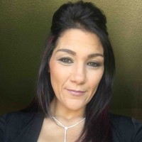 Sahar Hadi