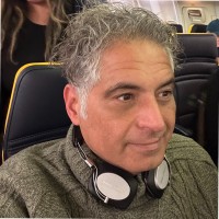 Karim Safar
