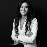 Vanessa Boudib