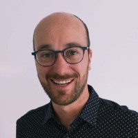 Matthew Welch