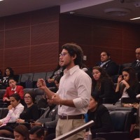 Carlo Emmanuel Tovar Amezola