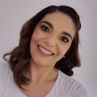 Claudia Azevedo Da Silva