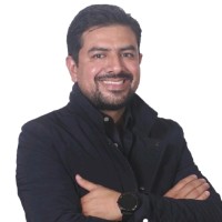 Sandro Gonzalez Mota