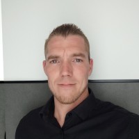 Joost De Kraker