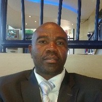 Lungile Mpemba