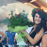 Francesca Cillo